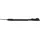 Greenstar Mulchmesser 22''