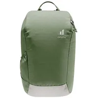 Deuter Stepout 16 khaki/sand