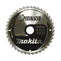 Makita Specialized Sägeb.190x30x24Z (B-33613)