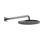 Dornbracht Regenbrause 300 mm (28675670-19)