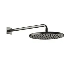 Dornbracht Regenbrause 300 mm (28675670-19)