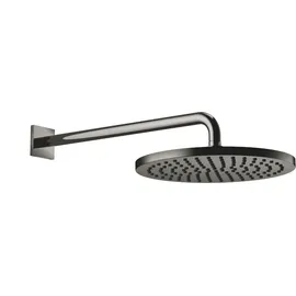 Dornbracht Regenbrause 300 mm (28675670-19)