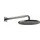 Dornbracht Regenbrause 300 mm (28675670-19)