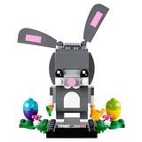 LEGO Brickheadz Osterhase 40271