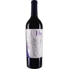 Columbia Crest H3 Merlot Columbia Crest 2021