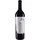 Columbia Crest H3 Merlot Columbia Crest 2021