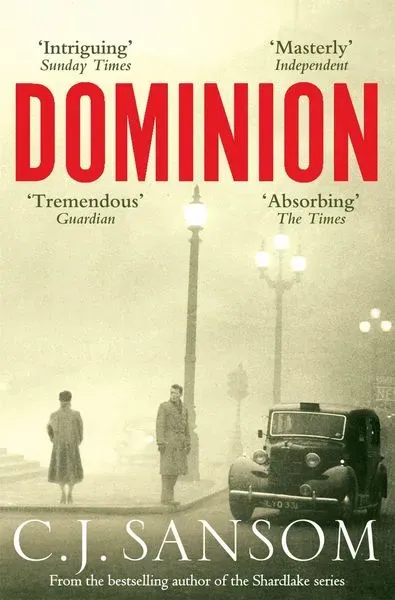 dominion