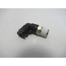 Optimum Luftanschluss WSS ISO40 | 03352394161