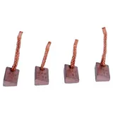 AS-PL Kohlebürste, Starter