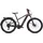 Specialized Turbo Vado 3.0 EVO 4.0 28 Zoll RH 54 cm Damen lila/silber
