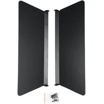 Eurolite Pro-Flood 1000