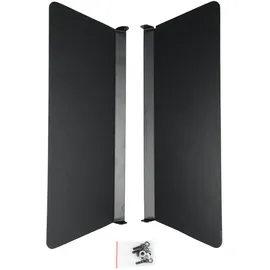 Eurolite Pro-Flood 1000