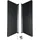 Eurolite Pro-Flood 1000