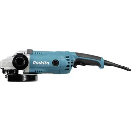 Makita GA9020R