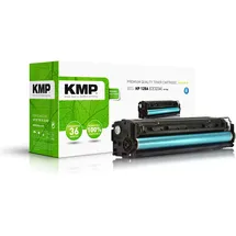 KMP H-T146 kompatibel zu HP 128A magenta