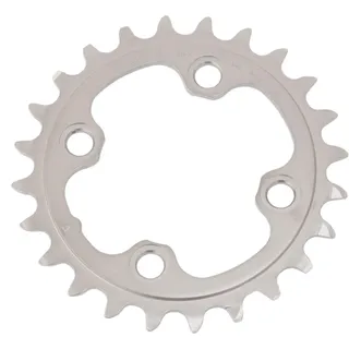 Shimano Deore XT FC-M780 Kettenblatt