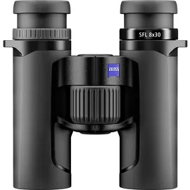 Zeiss SFL 8x30