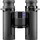 Zeiss SFL 8x30