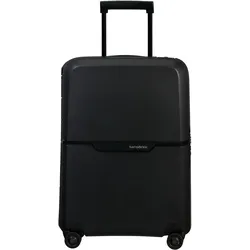 Samsonite Magnum Eco SPINNER 55/20 - GRAPHITE Koffer24