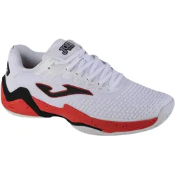 Tennisschuhe Herren T.Ace Men 23 TACES 40