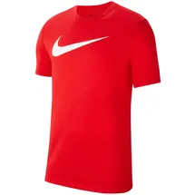 Nike Park 20 University Red/White S