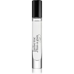 Juliette has a gun Ode To Dullness Eau de Parfum Unisex 7.5 ml