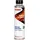 Rowe HIGHTEC ENGINE CLEANER Motorspülung 250ml