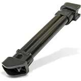 Siemens Milchaufschäumer Dampfdüse 10002576