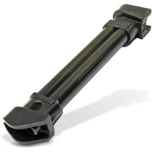 Siemens Milchaufschäumer Dampfdüse 10002576