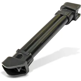 Siemens Milchaufschäumer Dampfdüse 10002576