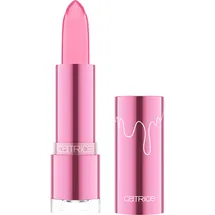 Catrice Soft Glaze Glow Lip Balm 010 Jelly Drippin' 3.5 g
