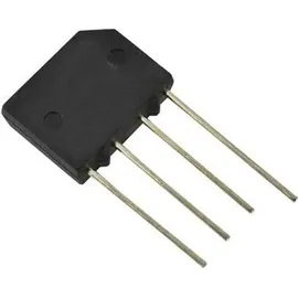 Perel Brückengleichrichter 250v-1,5a (b250c-2300-1500)