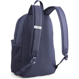 Puma Phase Backpack Blau