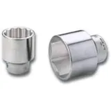 irimo Vaso 3/4" hexagonal 60mm