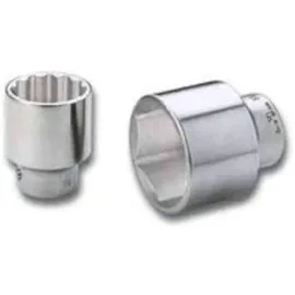 irimo Vaso 3/4" hexagonal 60mm
