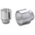 irimo Vaso 3/4" hexagonal 60mm
