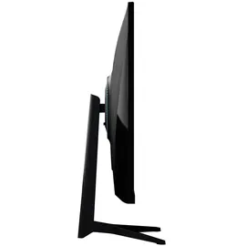 Arozzi Nova 32 31,5"