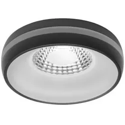Brumberg Leuchten LED-Einbaudownlight 12358183