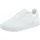 Champion RD18 2.0 Low Herren Weiß 44