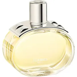 Hermès Barénia Eau de Parfum refillable 30 ml