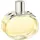 Hermès Barénia Eau de Parfum refillable 30 ml