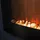 Cecotec Readywarm 3550 Curved Flames Connected Schwarz