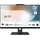 MSI Modern AM242P 1M-1868DE 2023 23,8" Full HD Intel Core 5 120U 4,0 GHz 16 GB RAM 512 GB SSD Win 11 Pro