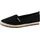 Tom Tailor 7490090015 Damen Schwarz 37