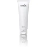 Babor Gentle Cleansing Cream 100 ml