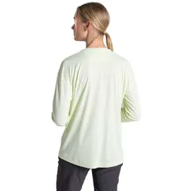 Craghoppers Langarmshirt Pear Drop 44