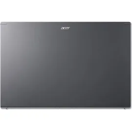 Acer Aspire 5 A515-57-58LU