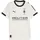 Puma BMG Home Replica Jr 25/26, Warm White-PUMA Black, 140