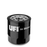 UFI Ölfilter 23.263.00,