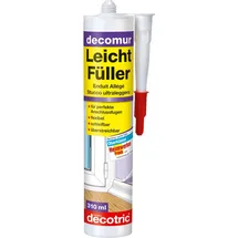 decotric Leichtfüller L10 310 ml